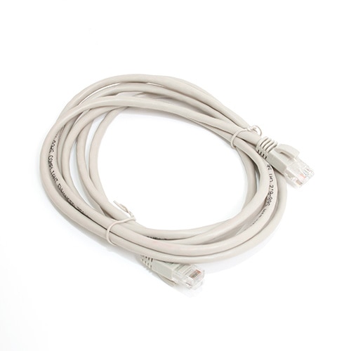 Ethernet Cable
